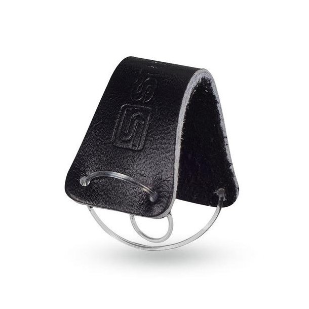 Suzuki Koncert Triangel - ST-10 - 10 cm